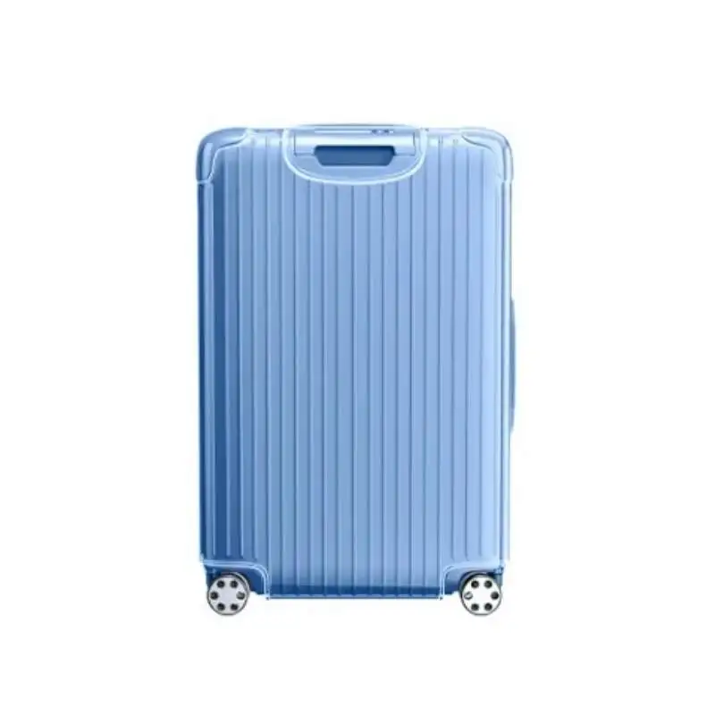 Clear Cover for Rimowa Salsa L - Travel Accessories Rimowa のレビューと価格
