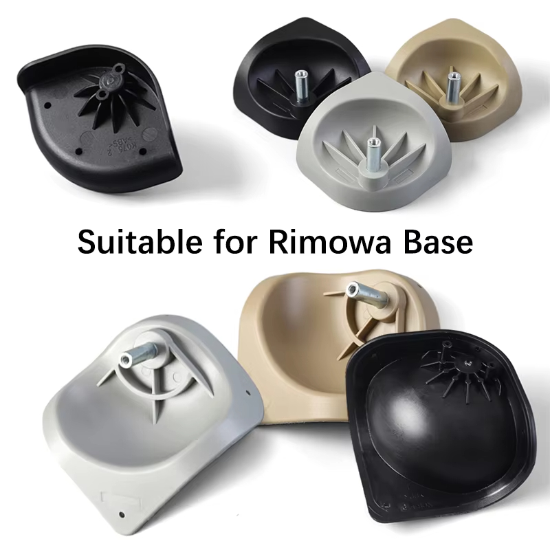 Base Replacement for Rimowa Wh - Travel Accessories Rimowa のレビューと価格