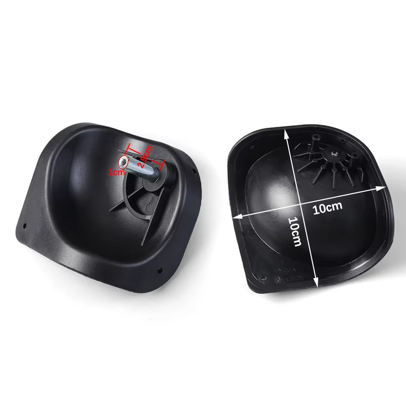 Base Replacement for Rimowa Wh - Travel Accessories Rimowa のレビューと価格