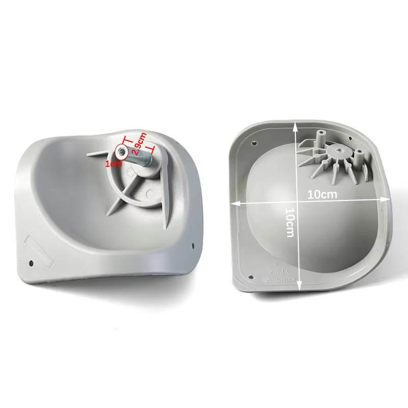 Base Replacement for Rimowa Wh - Travel Accessories Rimowa のレビューと価格