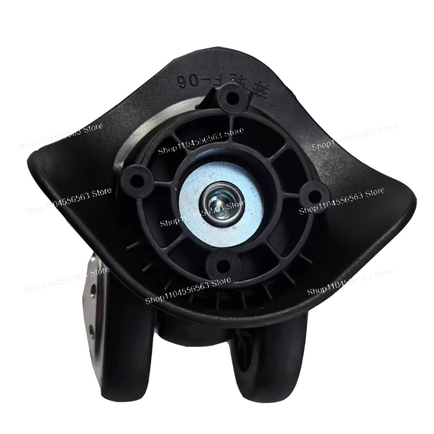 Benlun F-06 Luggage Wheel Repl - Luggage Wheel Replacement のレビューと価格