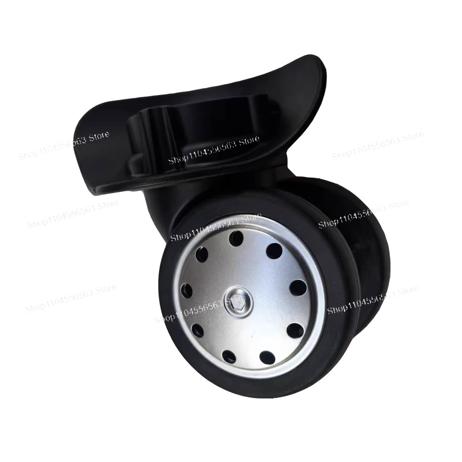 Benlun F-06 Luggage Wheel Repl - Luggage Wheel Replacement のレビューと価格