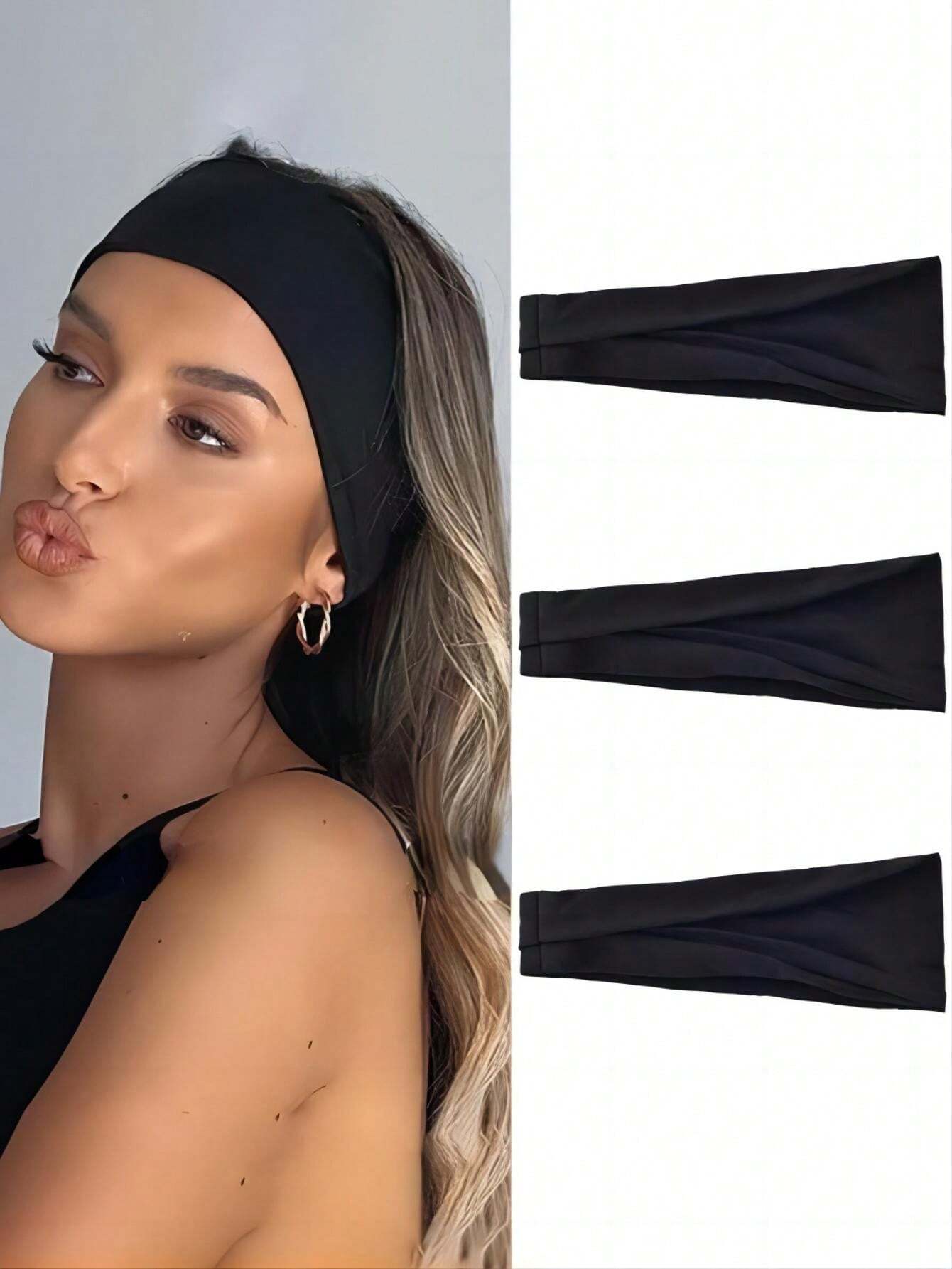1/6pcs Women's Anti-Slip Thick - Travel Yoga Accessories のレビューと価格