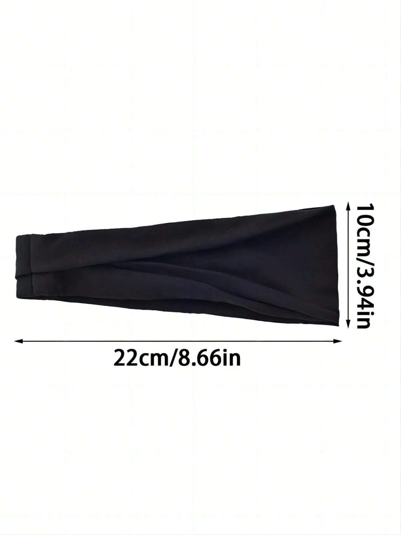 1/6pcs Women's Anti-Slip Thick - Travel Yoga Accessories のレビューと価格