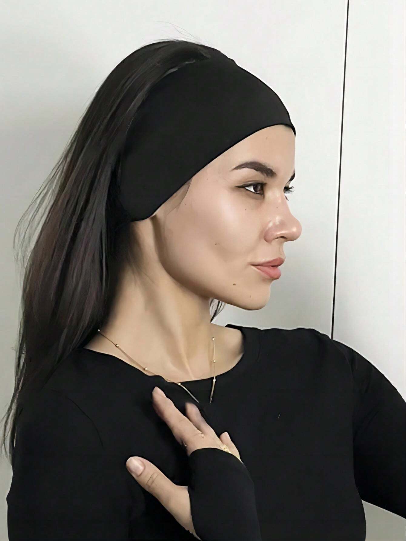 1/6pcs Women's Anti-Slip Thick - Travel Yoga Accessories のレビューと価格