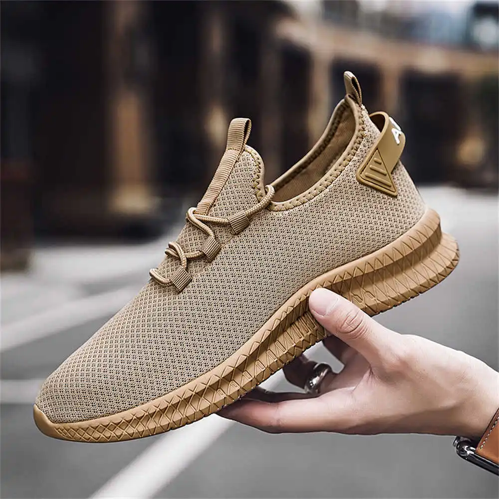 Demi-season Mesh Tenni Man Run - Travel Accessories As Gifts のレビューと価格