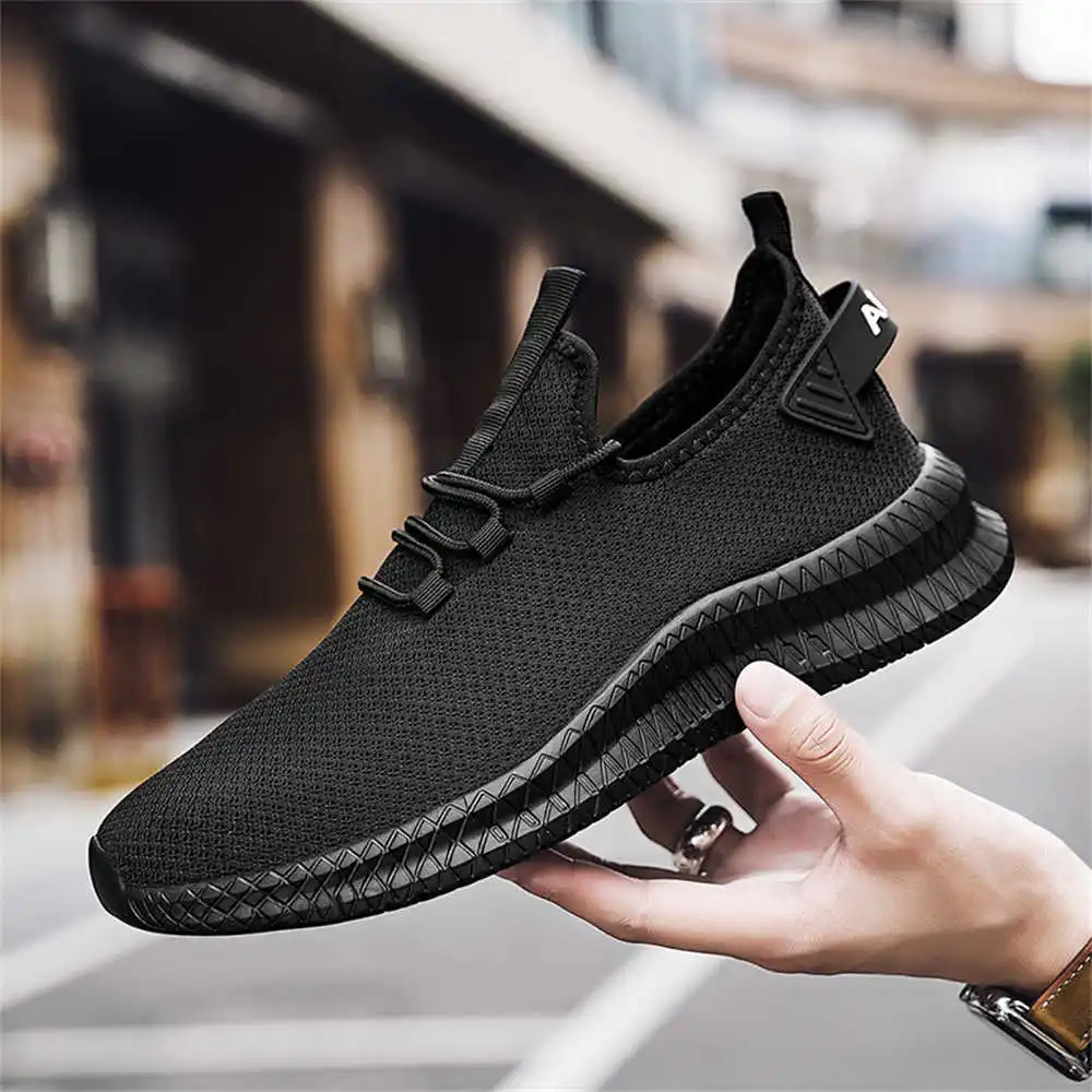 Demi-season Mesh Tenni Man Run - Travel Accessories As Gifts のレビューと価格