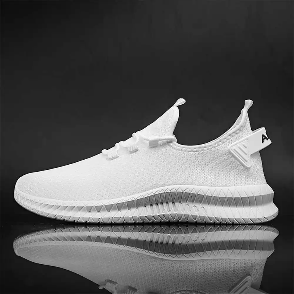 Demi-season Mesh Tenni Man Run - Travel Accessories As Gifts のレビューと価格