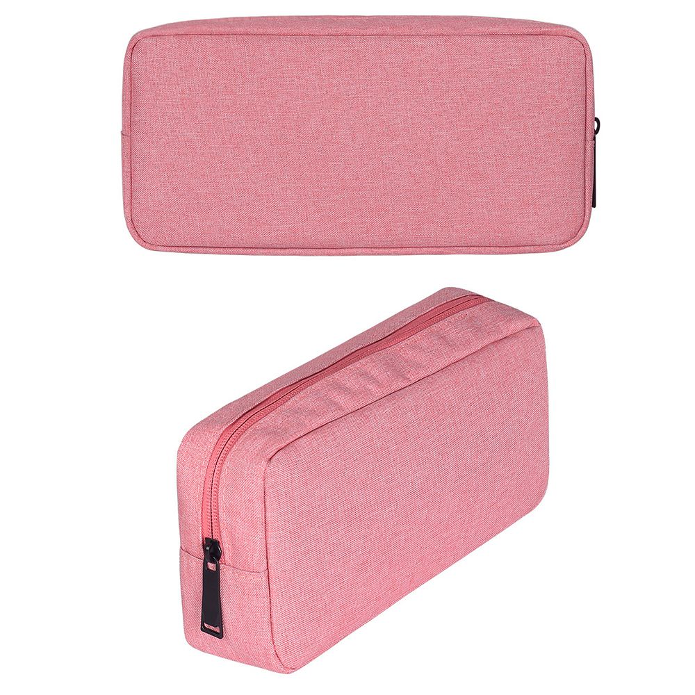 Travel Organizer USB Cable Ear - Travel Accessories Pouch のレビューと価格