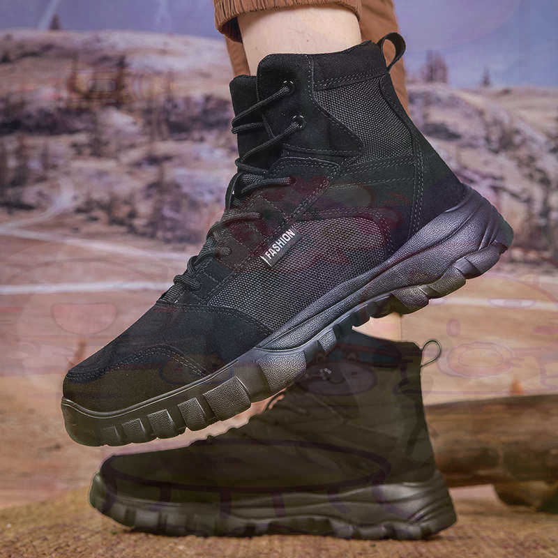 Without Heel Summer Size 45 Me - Travel Accessories As Gifts のレビューと価格