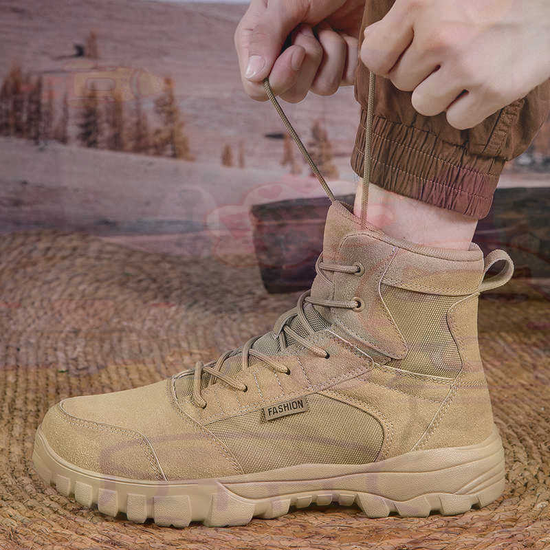 Without Heel Summer Size 45 Me - Travel Accessories As Gifts のレビューと価格