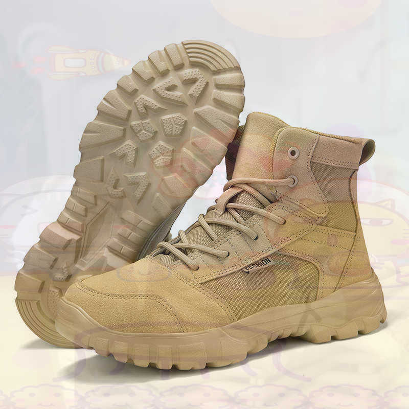 Without Heel Summer Size 45 Me - Travel Accessories As Gifts のレビューと価格