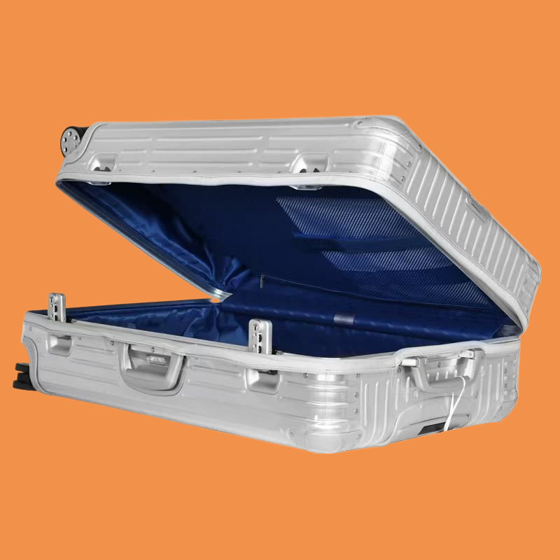 Luggage Clear Cover Suitable f - Travel Accessories Rimowa のレビューと価格
