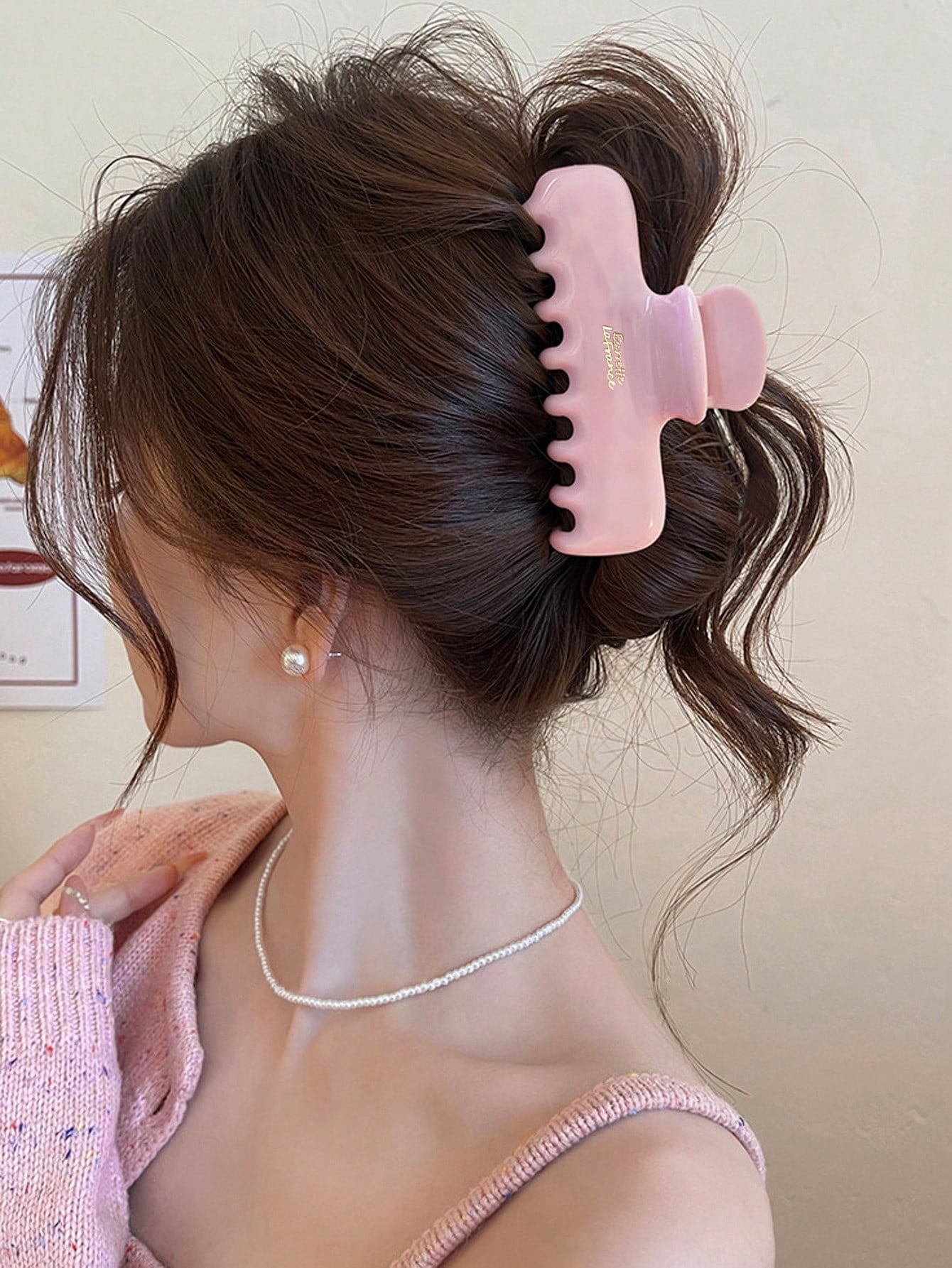 1pc Large 9cm/3.54in Pencil Sh - Travel Accessories Bunnings のレビューと価格