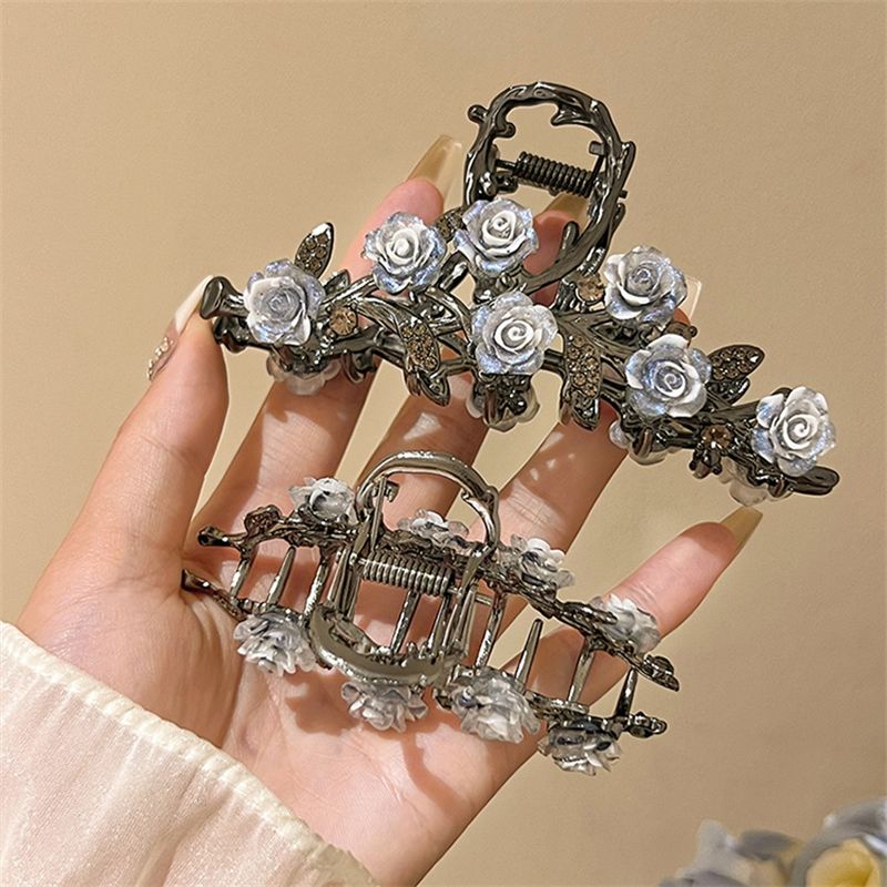 New Chinese-Style Ink Wash Ros - Travel Accessories Bunnings のレビューと価格