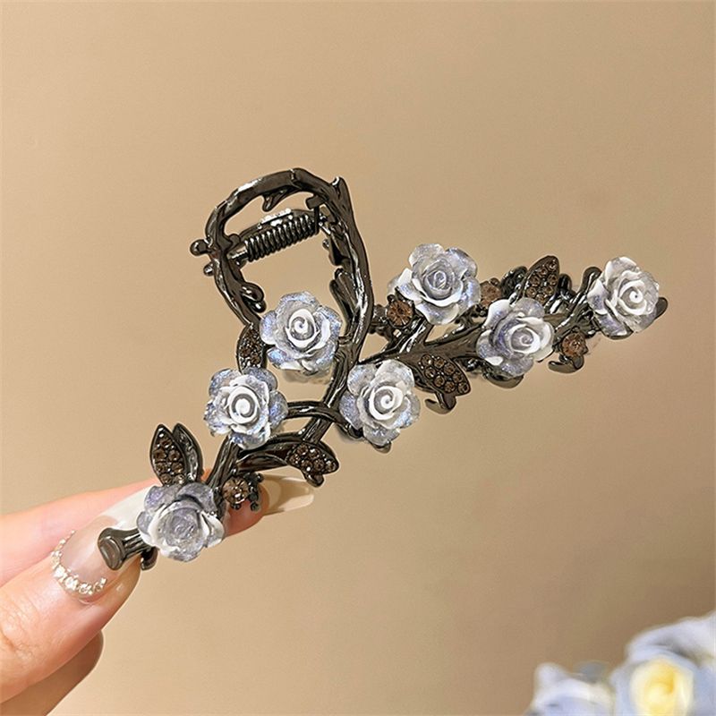 New Chinese-Style Ink Wash Ros - Travel Accessories Bunnings のレビューと価格
