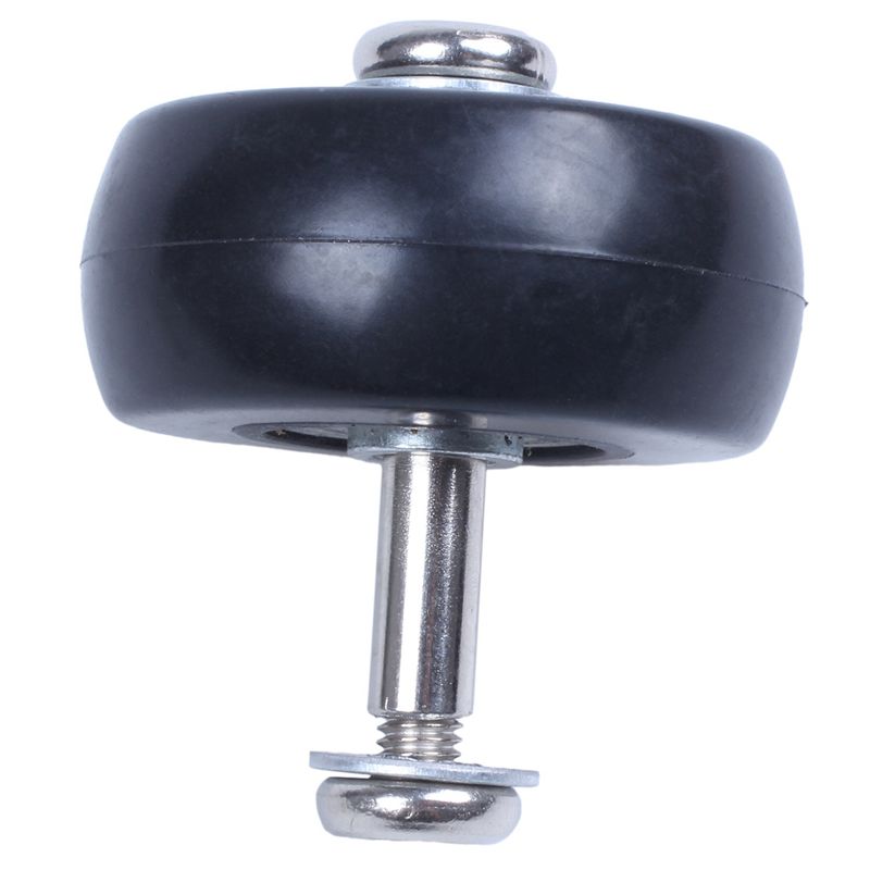 BYBS-8 Sets Of Luggage Suitcas - Luggage Wheel Replacement のレビューと価格