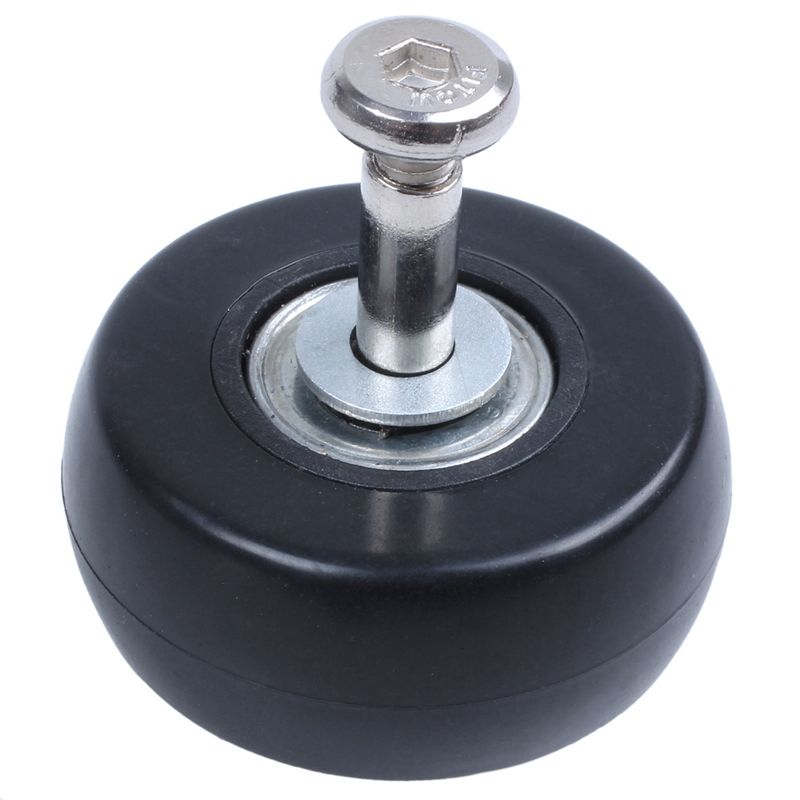 BYBS-8 Sets Of Luggage Suitcas - Luggage Wheel Replacement のレビューと価格