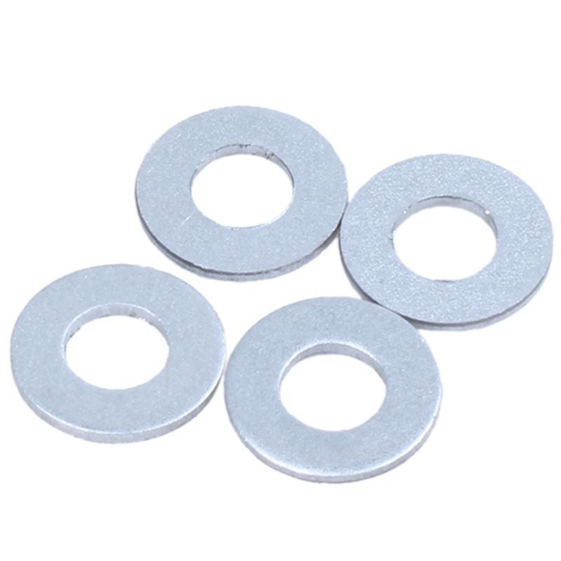 ABAH-12 Sets Of Luggage Suitca - Luggage Wheel Replacement のレビューと価格