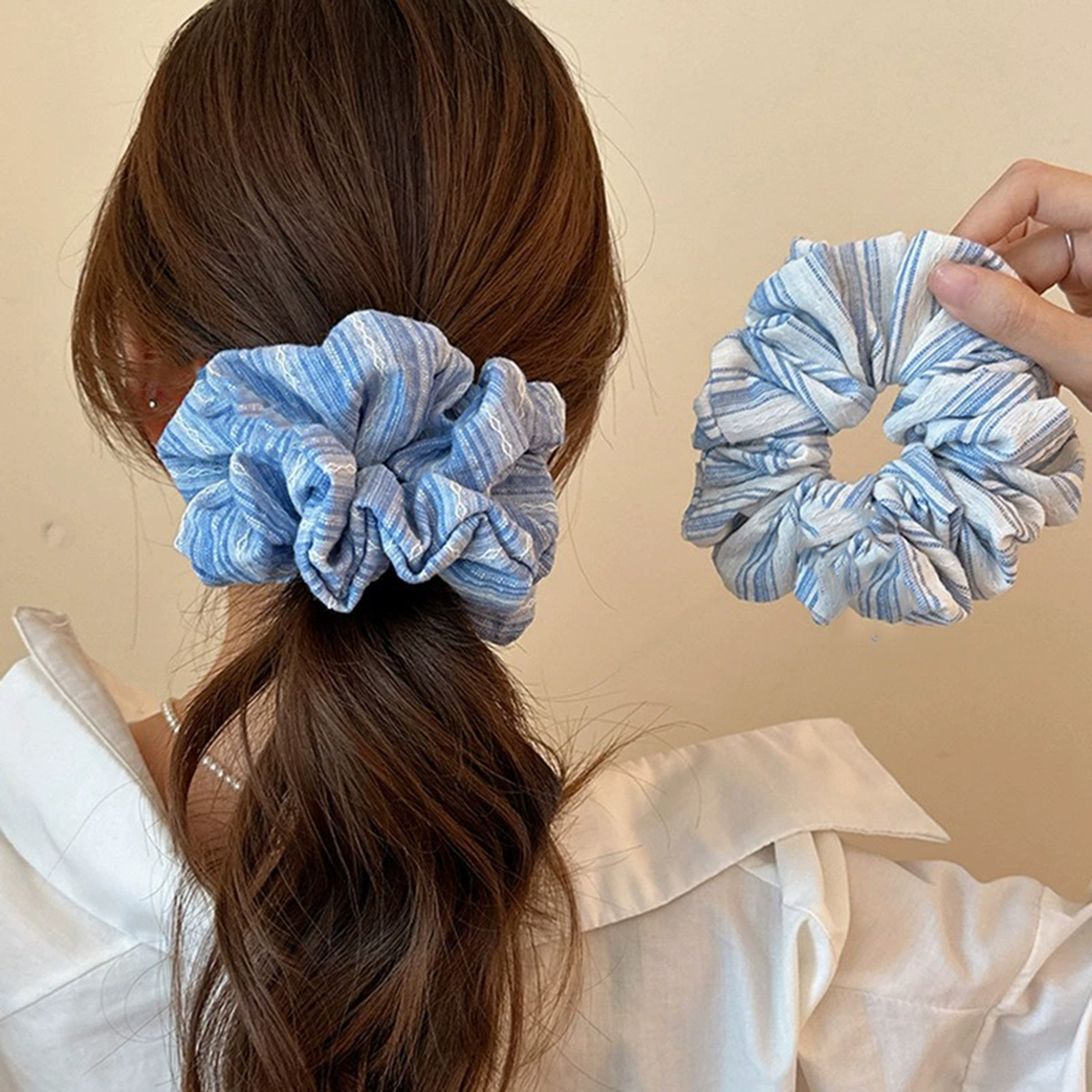 Colorful college style blue st - Travel Accessories Bunnings のレビューと価格
