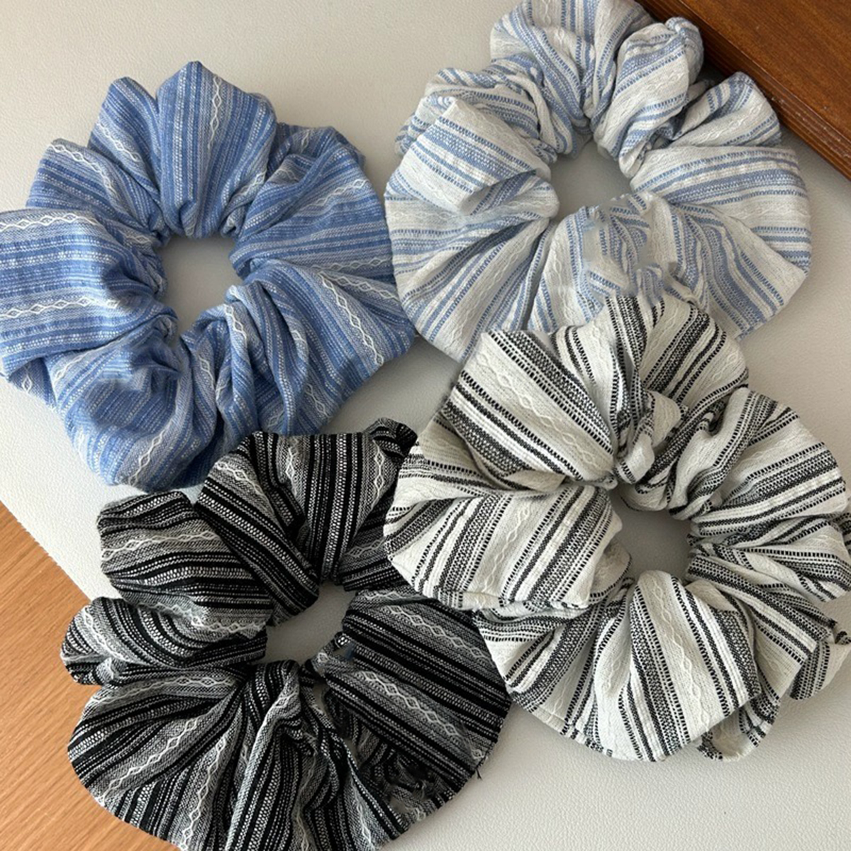 Colorful college style blue st - Travel Accessories Bunnings のレビューと価格