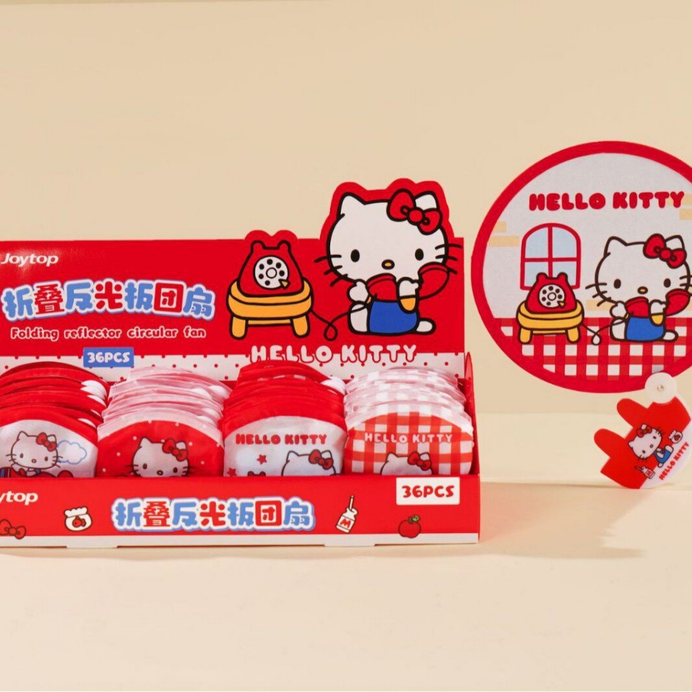 1Pcs Genuine Sanrio Hello Kitt - Travel Accessories Japan のレビューと価格