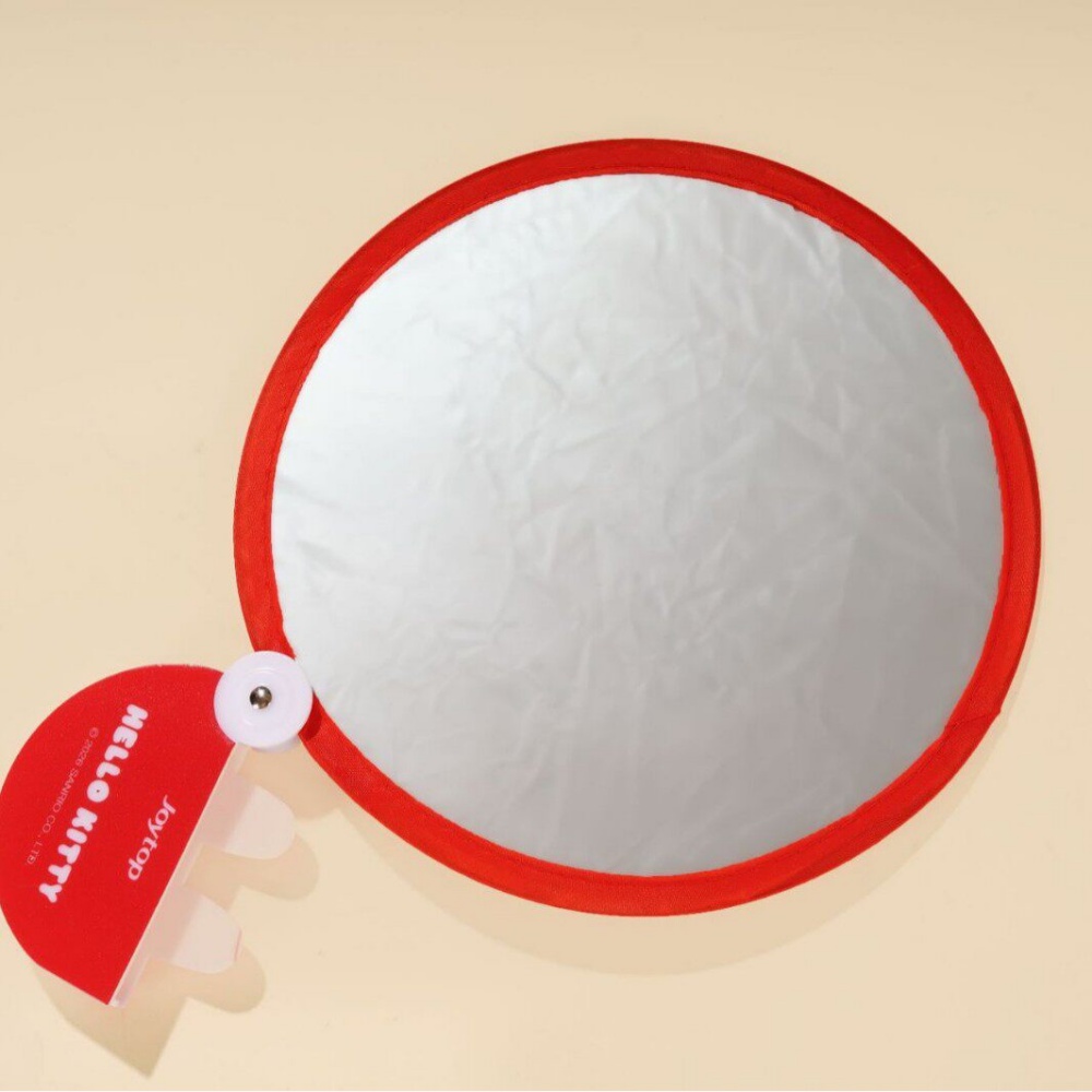 1Pcs Genuine Sanrio Hello Kitt - Travel Accessories Japan のレビューと価格