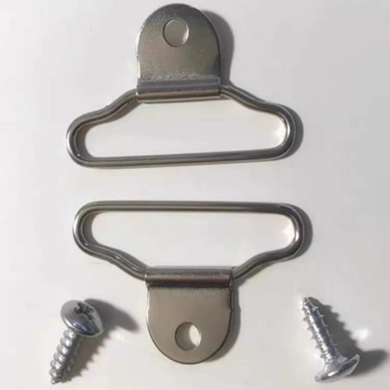 Luggage Hook for Rimowa Suitca - Travel Accessories Rimowa のレビューと価格