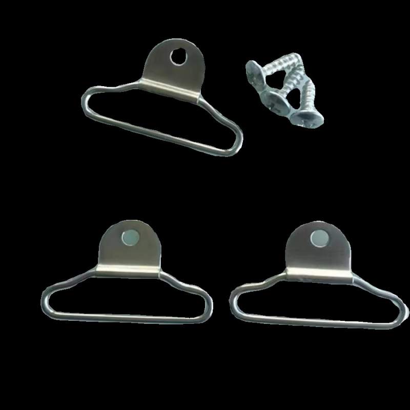 Luggage Hook for Rimowa Suitca - Travel Accessories Rimowa のレビューと価格