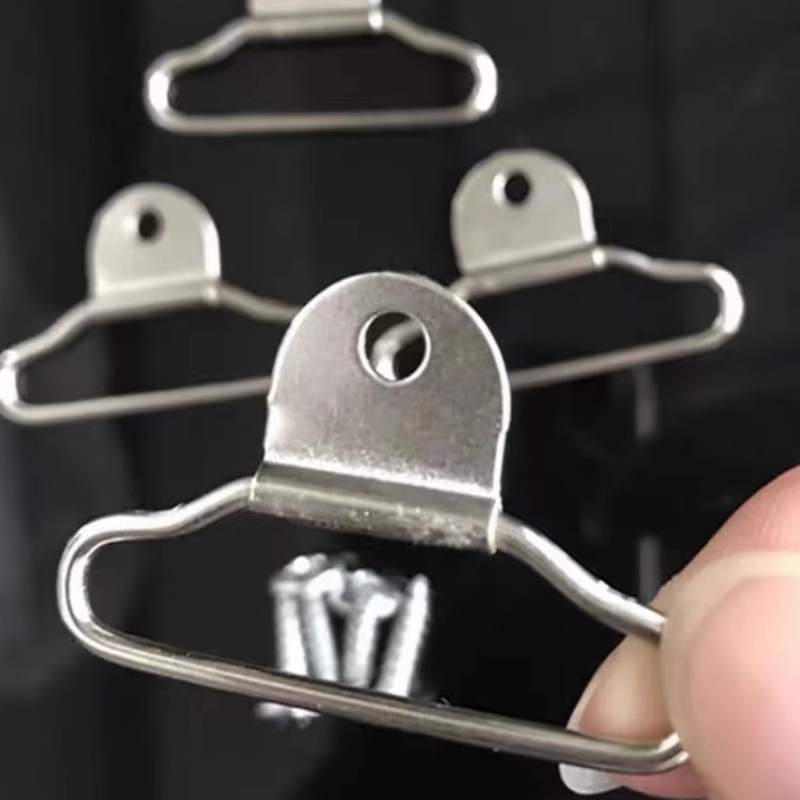 Luggage Hook for Rimowa Suitca - Travel Accessories Rimowa のレビューと価格
