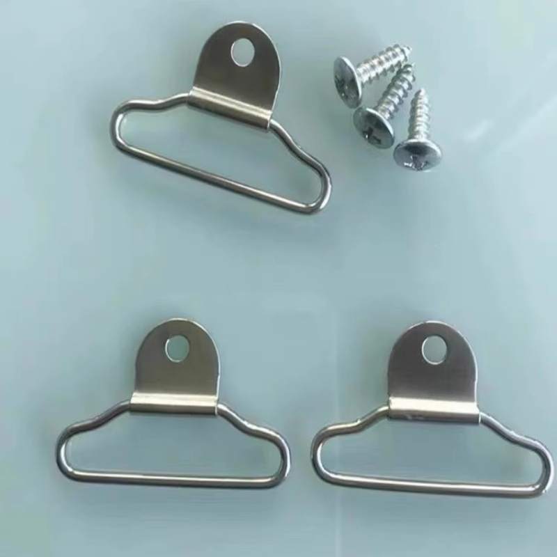 Luggage Hook for Rimowa Suitca - Travel Accessories Rimowa のレビューと価格