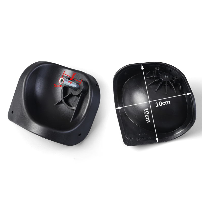 Suitcase Base Replacement for  - Travel Accessories Rimowa のレビューと価格