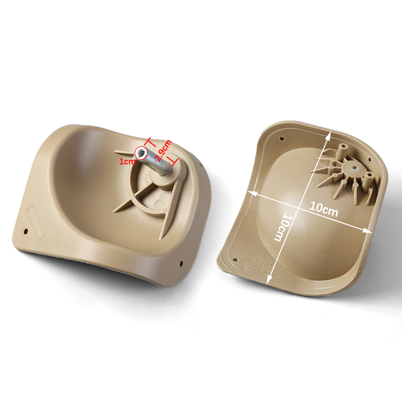 Suitcase Base Replacement for  - Travel Accessories Rimowa のレビューと価格