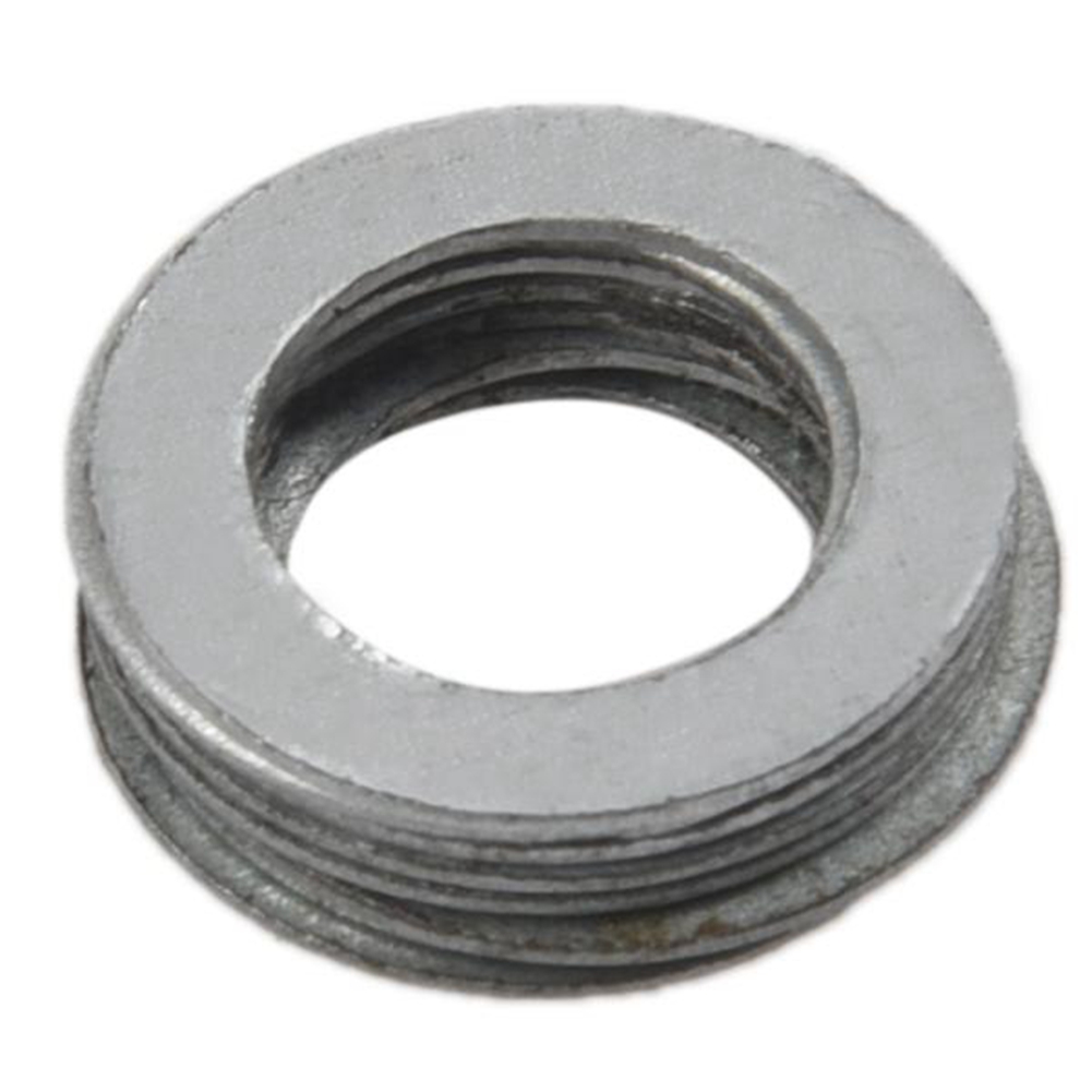 Hot Trend-40 X 18Mm Luggage Su - Luggage Wheel Replacement のレビューと価格