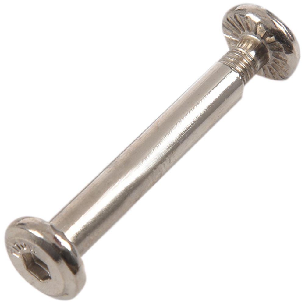 Hot Trend-40 X 18Mm Luggage Su - Luggage Wheel Replacement のレビューと価格