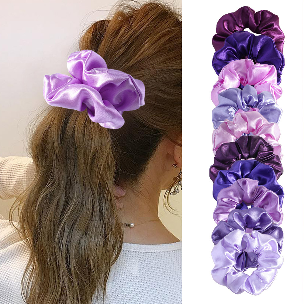 New French Retro Scrunchies El - Travel Accessories Bunnings のレビューと価格