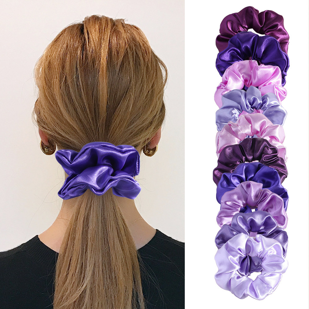 New French Retro Scrunchies El - Travel Accessories Bunnings のレビューと価格