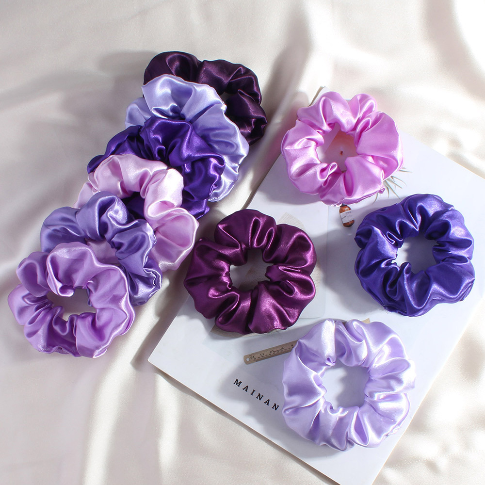 New French Retro Scrunchies El - Travel Accessories Bunnings のレビューと価格