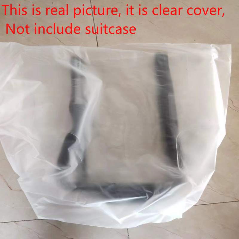 Luggage Cover For Rimowa Class - Travel Accessories Rimowa のレビューと価格