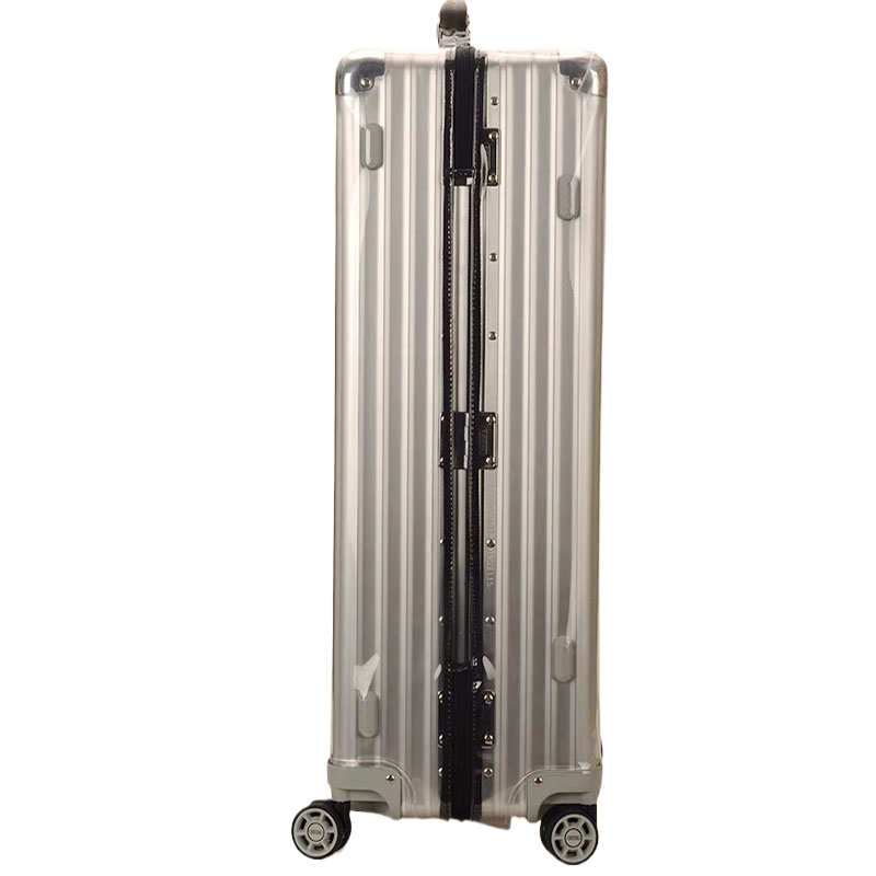 Luggage Cover For Rimowa Class - Travel Accessories Rimowa のレビューと価格
