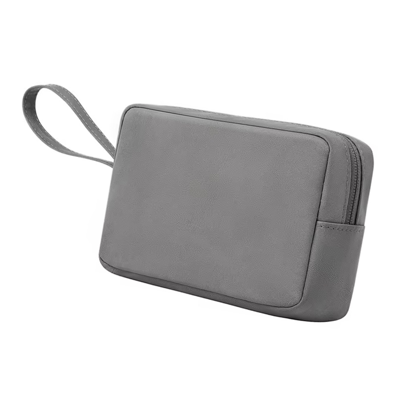 Portable Phone Waterproof Bag  - Travel Accessories Organizer Case のレビューと価格