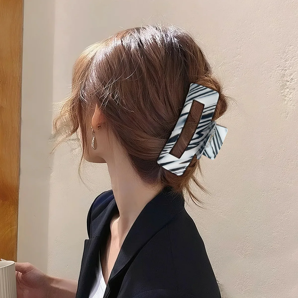 New French Candy Color Grab Cl - Travel Accessories Bunnings のレビューと価格