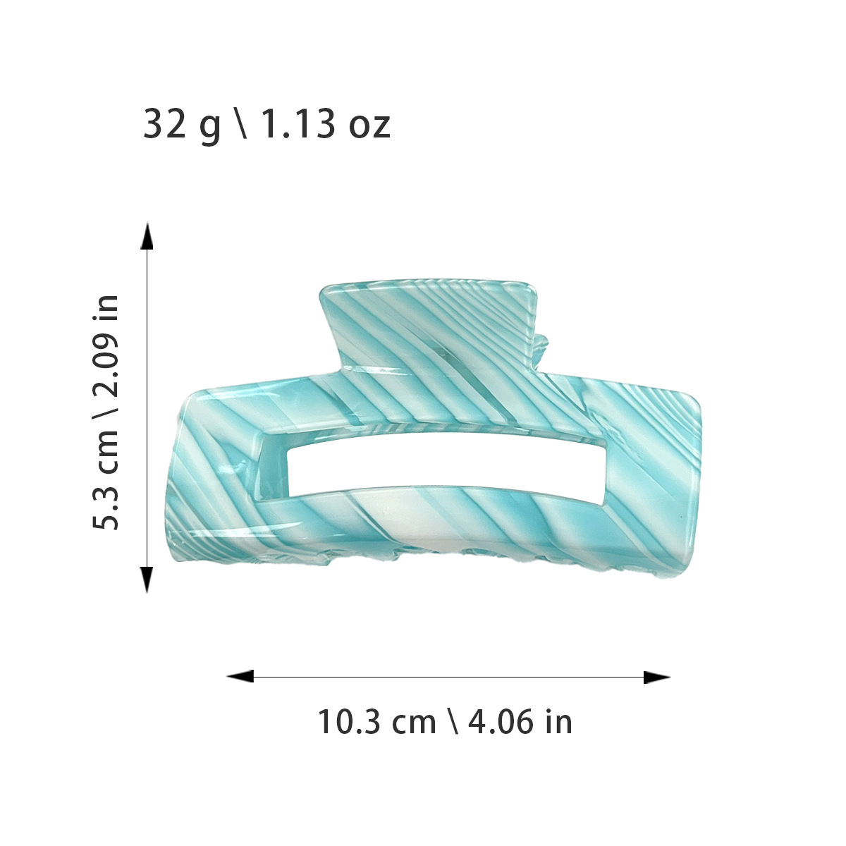New French Candy Color Grab Cl - Travel Accessories Bunnings のレビューと価格