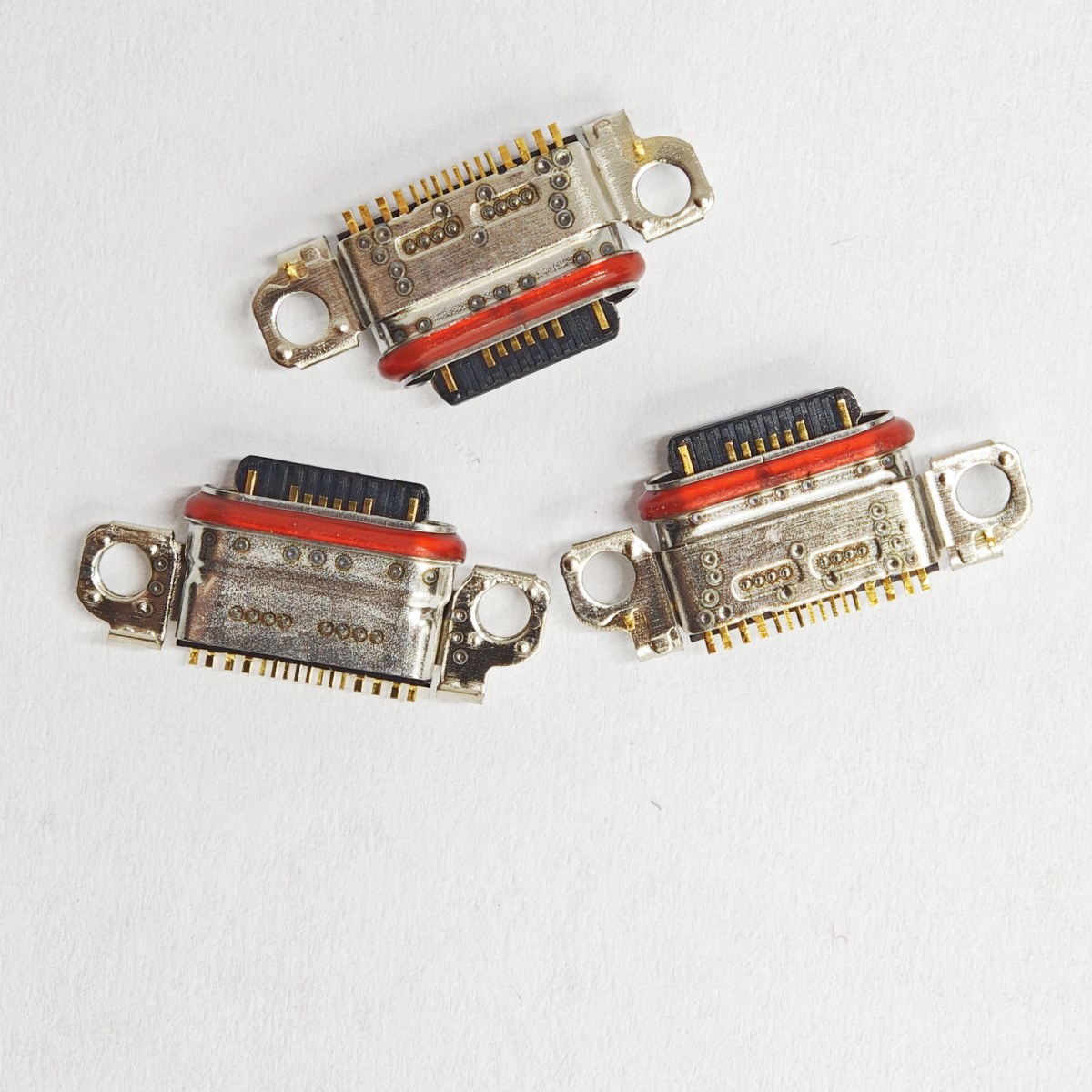 5-20Pcs For OPPO Reno 14 Pro / - Travel Plug Type C のレビューと価格