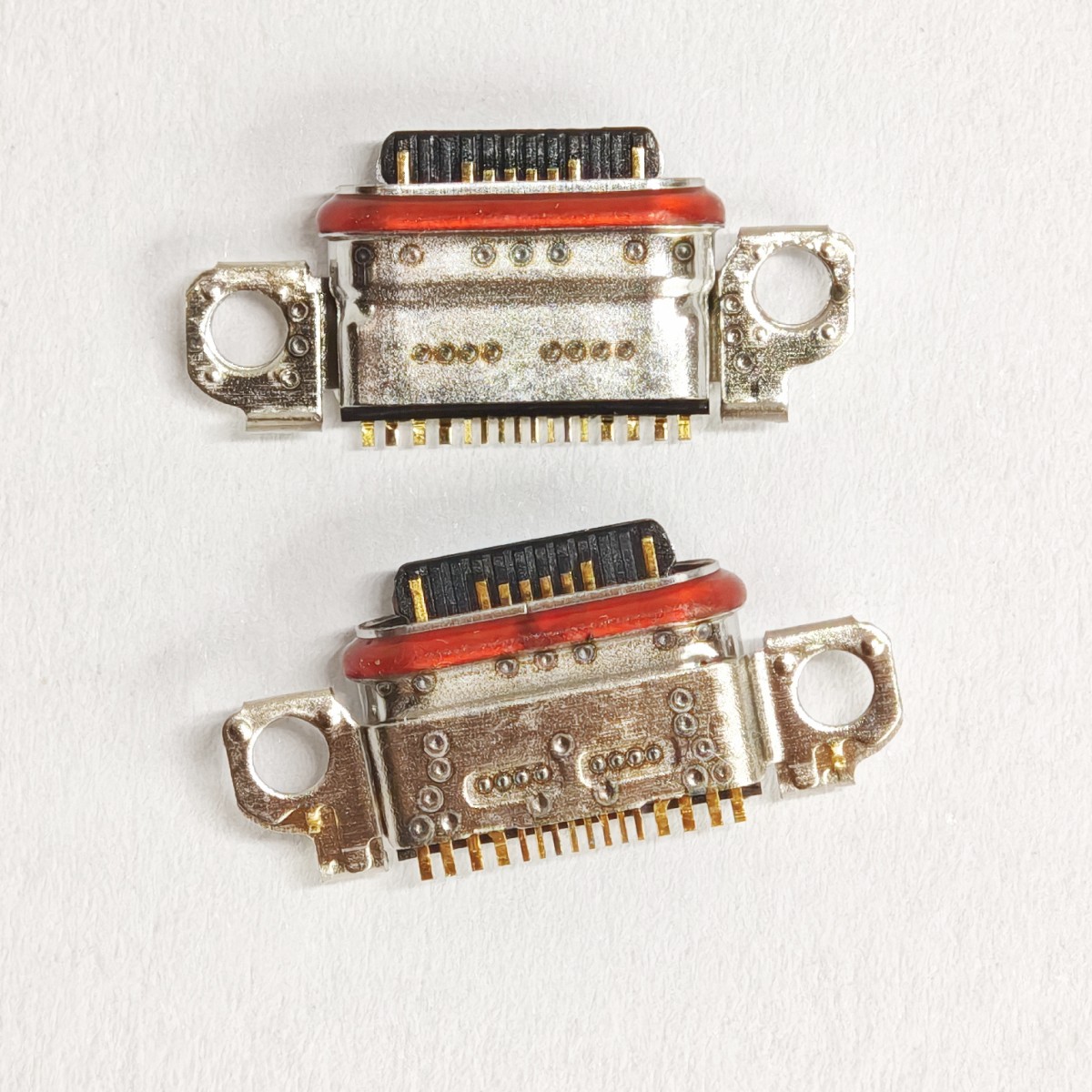 5-20Pcs For OPPO Reno 14 Pro / - Travel Plug Type C のレビューと価格