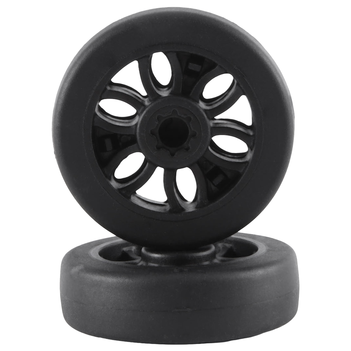 ABQR 50X15mm Luggage Wheels Re - Luggage Wheel Replacement のレビューと価格